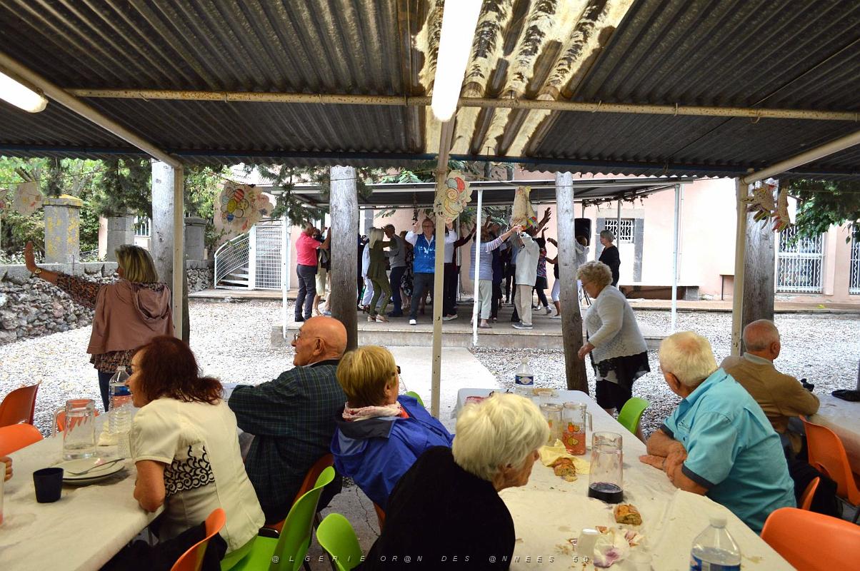 AFAN - Paella 067.JPG
